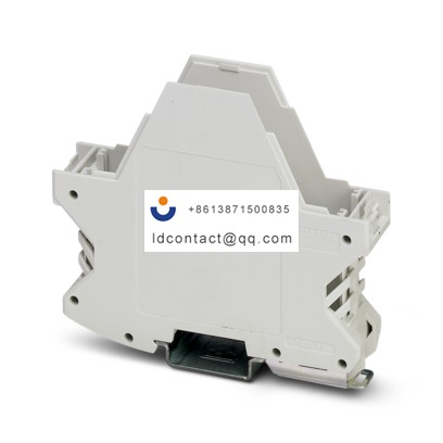 2914835 Phoenix Contact product image